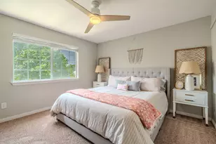 913 Granger Dr, Allen, TX 75013 - Photo 23