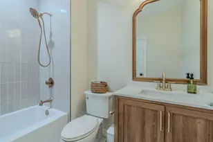 913 Granger Dr, Allen, TX 75013 - Photo 27