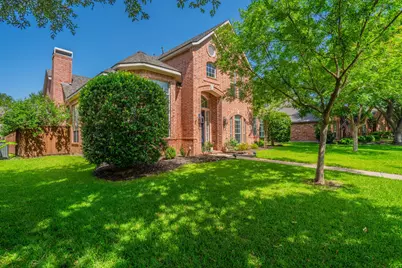 913 Granger Drive, Allen, TX 75013 - Photo 5