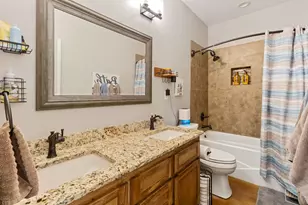 5337 Dusty Rd, Athens, TX 75752 - Photo 11
