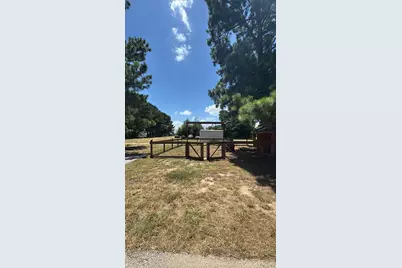 5337 Dusty Road, Athens, TX 75752 - Photo 19