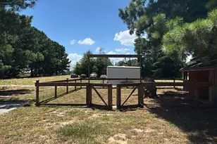 5337 Dusty Rd, Athens, TX 75752 - Photo 19