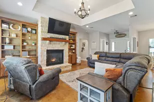 5337 Dusty Rd, Athens, TX 75752 - Photo 3