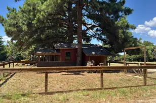 5337 Dusty Rd, Athens, TX 75752 - Photo 17