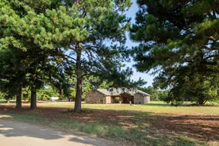 5337 Dusty Rd, Athens, TX 75752 - Photo 33