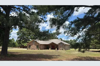5337 Dusty Road, Athens, TX 75752 - Photo 1