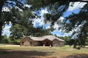 5337 Dusty Rd, Athens, TX 75752 - Photo 1