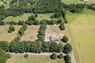 5337 Dusty Rd, Athens, TX 75752 - Photo 23