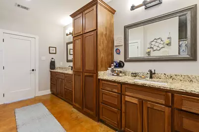 5337 Dusty Road, Athens, TX 75752 - Photo 9