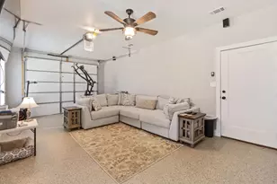 5337 Dusty Rd, Athens, TX 75752 - Photo 13