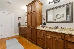 5337 Dusty Rd, Athens, TX 75752 - Photo 9