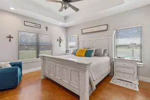 5337 Dusty Rd, Athens, TX 75752 - Photo 7