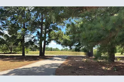 5337 Dusty Road, Athens, TX 75752 - Photo 3