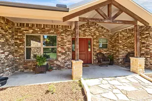 5337 Dusty Rd, Athens, TX 75752 - Photo 3