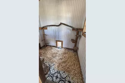 5337 Dusty Road, Athens, TX 75752 - Photo 21