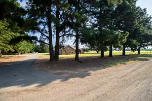 5337 Dusty Rd, Athens, TX 75752 - Photo 29
