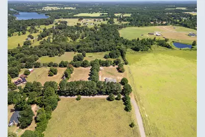 5337 Dusty Road, Athens, TX 75752 - Photo 25