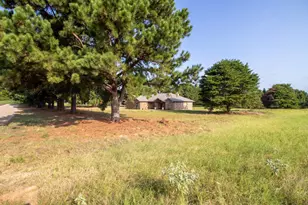 5337 Dusty Rd, Athens, TX 75752 - Photo 35