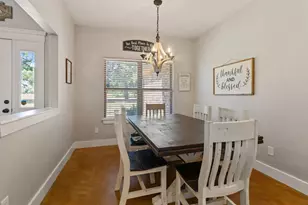 5337 Dusty Rd, Athens, TX 75752 - Photo 7
