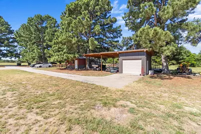 5337 Dusty Road, Athens, TX 75752 - Photo 15