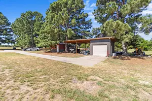 5337 Dusty Rd, Athens, TX 75752 - Photo 15