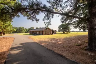 5337 Dusty Rd, Athens, TX 75752 - Photo 29
