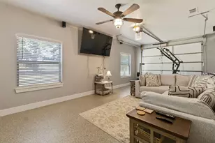 5337 Dusty Rd, Athens, TX 75752 - Photo 13