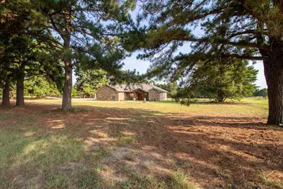 5337 Dusty Road, Athens, TX 75752 - Photo 1
