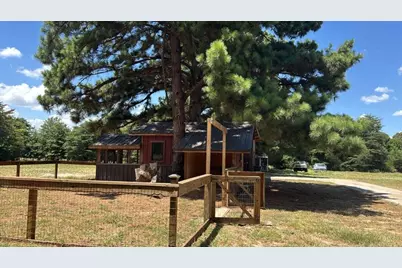 5337 Dusty Road, Athens, TX 75752 - Photo 17