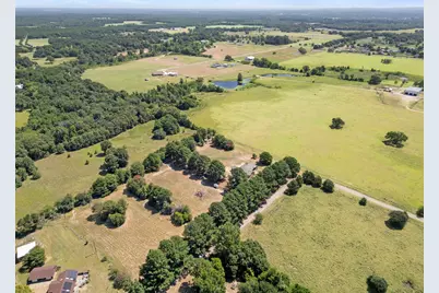 5337 Dusty Road, Athens, TX 75752 - Photo 19