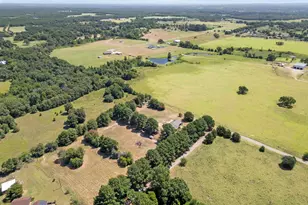 5337 Dusty Rd, Athens, TX 75752 - Photo 19