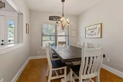 5337 Dusty Road, Athens, TX 75752 - Photo 7