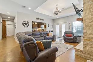 5337 Dusty Rd, Athens, TX 75752 - Photo 5