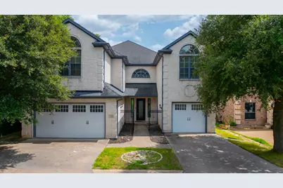 [Address not provided], DeSoto, TX 75115 - Photo 1