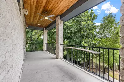 [Address not provided], DeSoto, TX 75115 - Photo 29