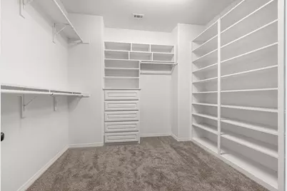 [Address not provided], DeSoto, TX 75115 - Photo 23