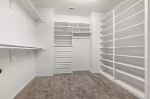 902 St George Pl, DeSoto, TX 75115 - Photo 23