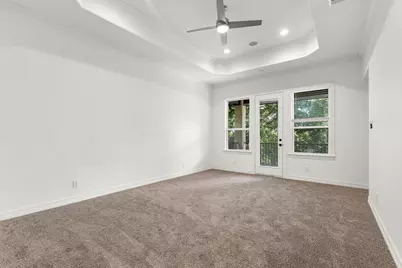 [Address not provided], DeSoto, TX 75115 - Photo 27