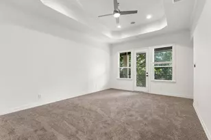 902 St George Pl, DeSoto, TX 75115 - Photo 27