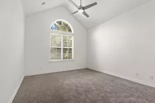 902 St George Pl, DeSoto, TX 75115 - Photo 31
