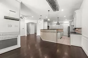 902 St George Pl, DeSoto, TX 75115 - Photo 7