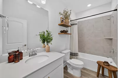 1109 Nathan Lane, Anna, TX 75409 - Photo 7