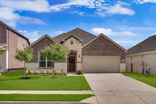 1109 Nathan Ln, Anna, TX 75409 - Photo 3