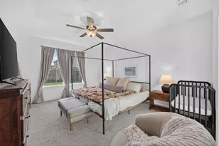 1109 Nathan Ln, Anna, TX 75409 - Photo 17