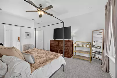 1109 Nathan Lane, Anna, TX 75409 - Photo 19
