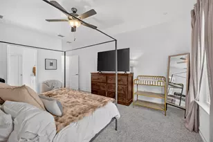 1109 Nathan Ln, Anna, TX 75409 - Photo 19