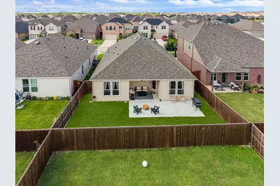 1109 Nathan Lane, Anna, TX 75409 - Photo 33