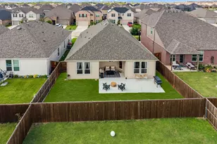 1109 Nathan Ln, Anna, TX 75409 - Photo 33