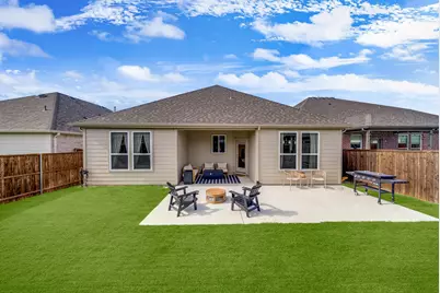 1109 Nathan Lane, Anna, TX 75409 - Photo 29