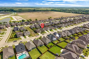 1109 Nathan Ln, Anna, TX 75409 - Photo 35